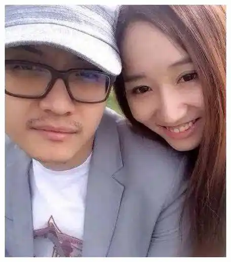 感情_李某_命运