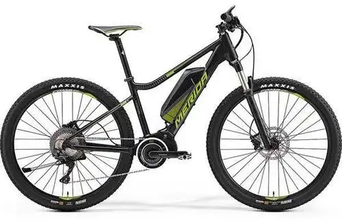 brazen $4000 bike theft from margaret river store