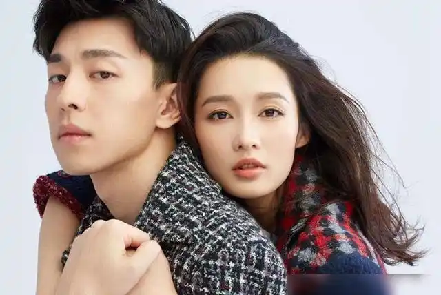 后,郑晓龙导演再出新作,邓伦和她搭档收视稳了|李沁|赵丽颖_网易订阅