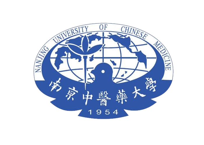 南京中医药大学_零二七艺考