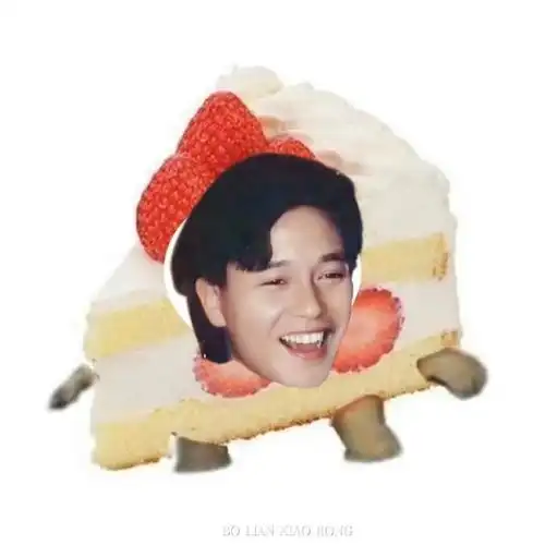 张国荣##张国荣0912生日快乐