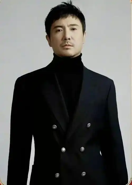 沈腾回应生病传闻