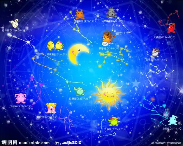 p> b>ngc 1114 /b> 是波江座的一个星系,发现者是弗里德里希·威廉