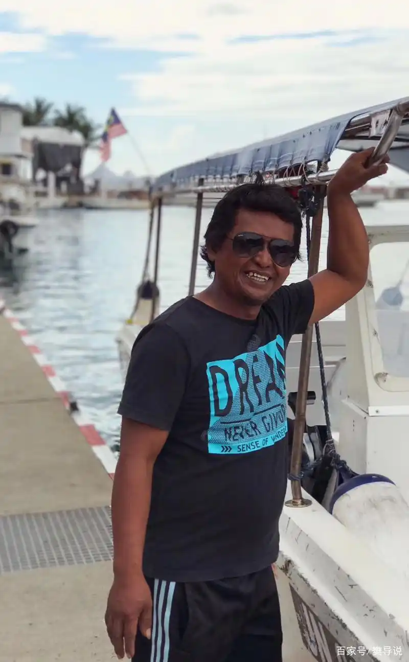 马来西亚人对华人友善吗?