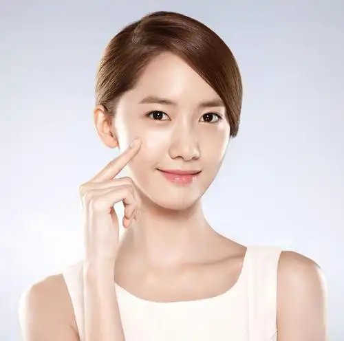 皮肤干燥和老化