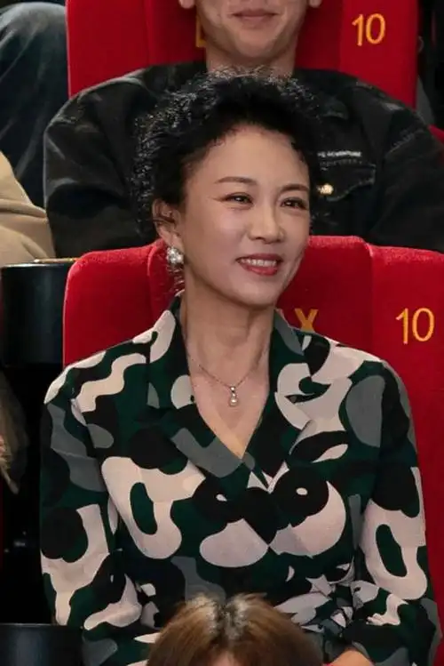 《超时空大玩家》会员收官 马丽爆笑认亲|张烨|演员_网易订阅