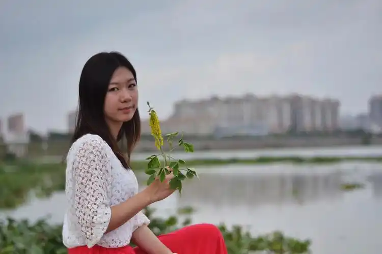 怎么看自己的用神是什么,四柱八字怎么推算喜神