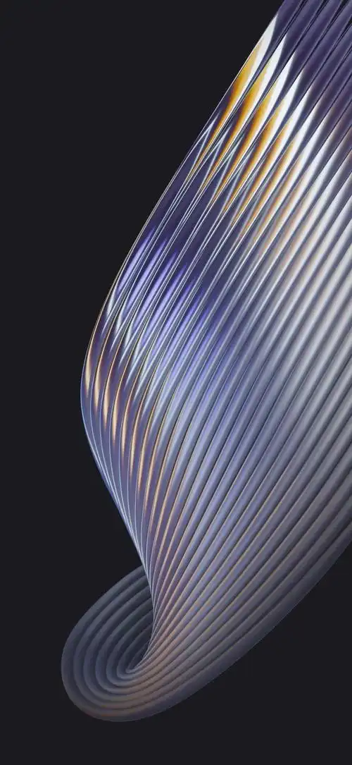 "荣耀magic5 "内置高清壁纸