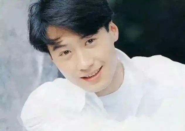 黎明你还要瞒我们多久