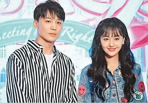 郑爽代孕风波背后的生娃经济学