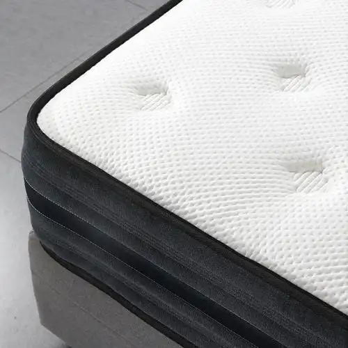 商城:天猫评分:48982店铺:吉斯家具旗舰店地区:山东 烟台 30天销量:14