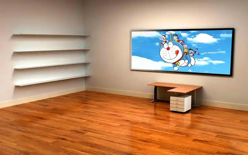 32m上传时间:2021-05-08壁纸标签:4k壁纸封面图立体效果壁纸于2021-05