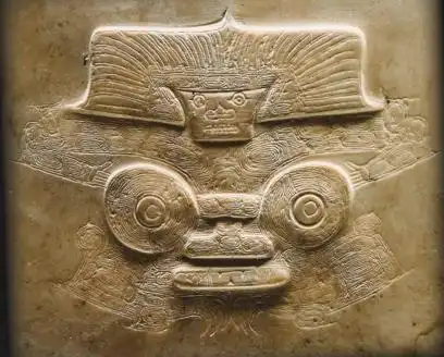 良渚遗址整理出656个刻画符号,能认定是文字吗?分布554件器物上