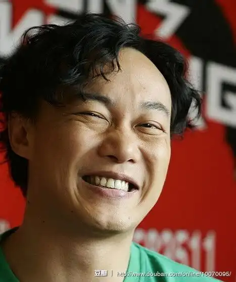 线上活动照片- eason小组头像搜集