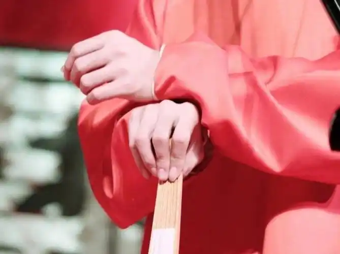 弹三弦的手就是不一样#德云社  #周九良  #手控