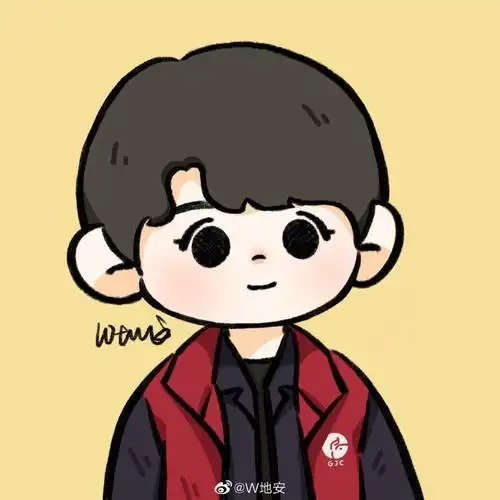 郭俊辰少年派2##郭俊辰告别钱三一说下次见