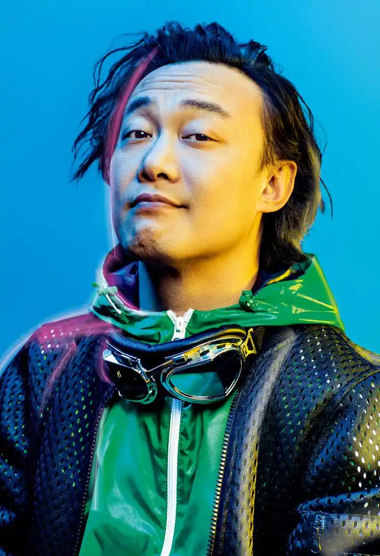 原荐dubbo源码之服务端并发控制executelimitfilter