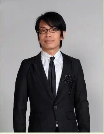 37岁台湾艺人大炳因肺炎病逝 30日举办追思会