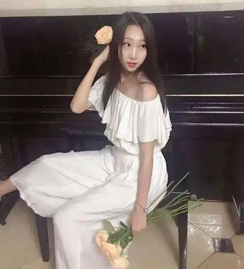 《正阳门下小女人》6美,徐静理性感,徐静天妩媚,而春芬最意外_饰演者