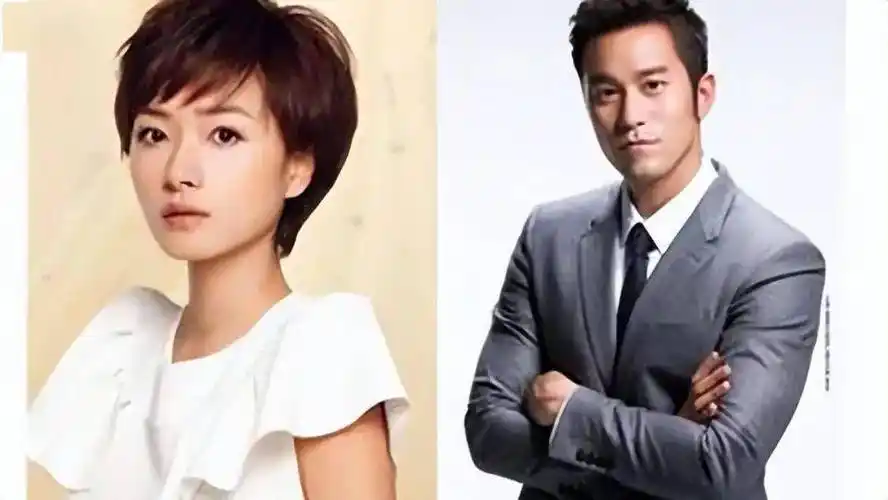 就在她准备给张孝全一个教训时,更令她寒心的是,张孝全居然又传出与