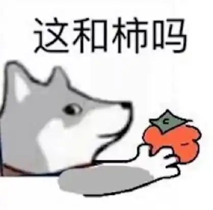 回声评测超级复古战机街机游戏的怀旧再现