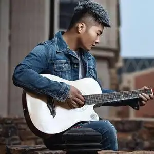 小白@白小白头像