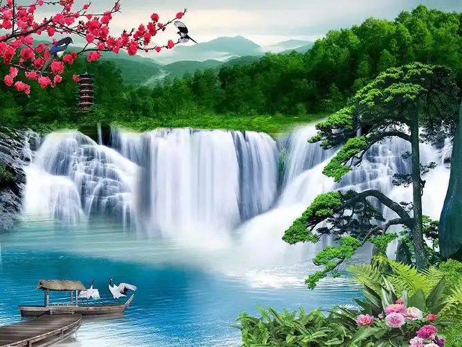 微信头像隐藏了什么秘密?为什么好的头像能够改善人的运势?