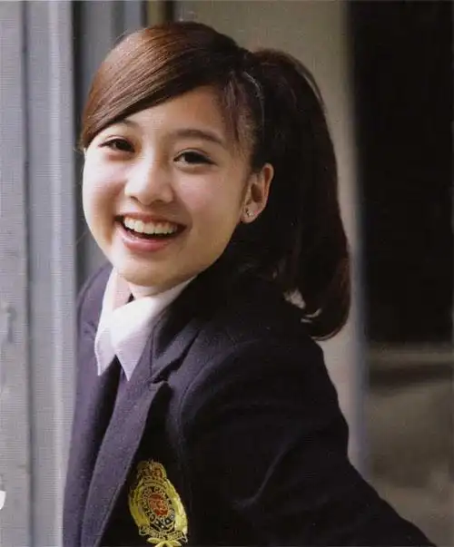 鬼鬼最近有什麽最新动态?