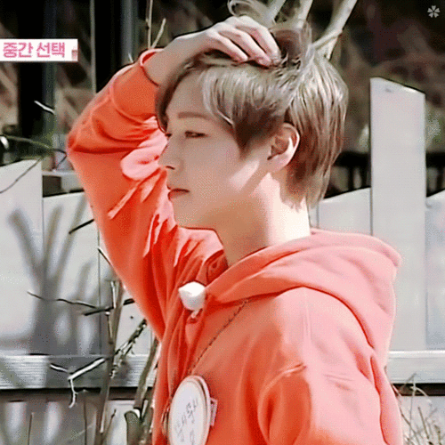 6月8日 22:00   关注  评论 收藏