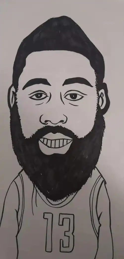 笔画●足球明星简笔画●足球明星的简笔画●足球明星简笔画步骤●卡通