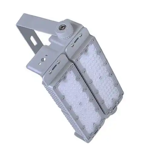 dsfgj900led模组投光灯100w