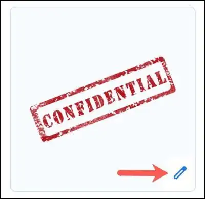 如何在googledocs中插入图像水印