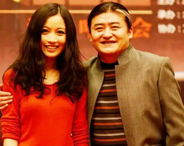 回顾姚贝娜33岁拒绝化疗病逝去世7年父母的坚守令人感动