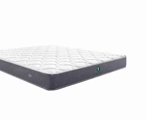 0 雅兰床垫预购爆款 团购活动爆品 团购免费 家博会-中团动力深圳站