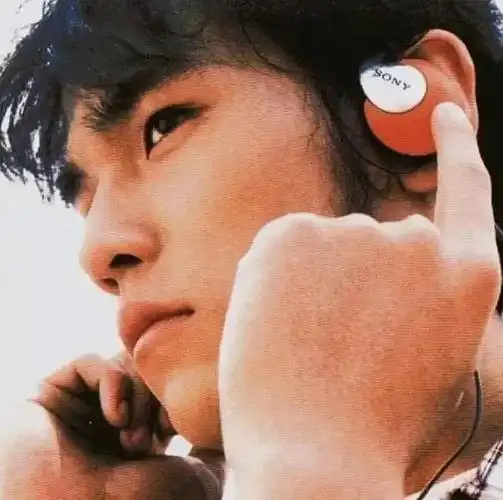 周杰伦头像特辑从前从前有个人爱你很久