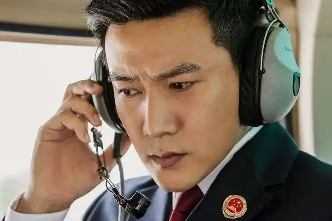 人民的财产即将开播集齐众多实力派毁经典或成又一部经典