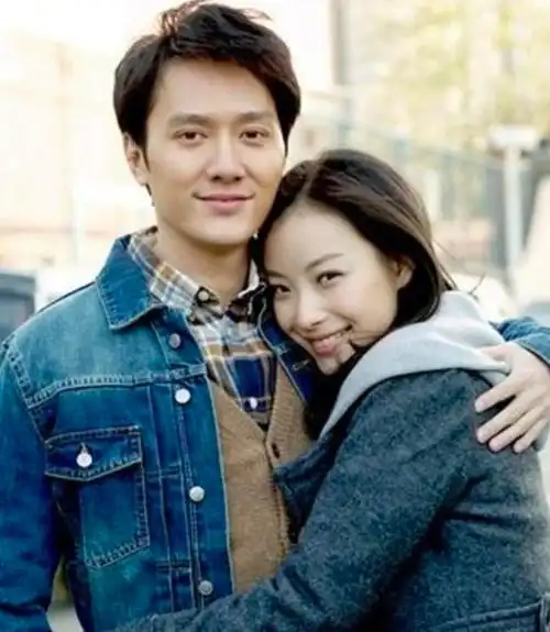 倪妮个人资料介绍 倪妮天涯真实扒皮 - 科技田(www.kejitian.com)