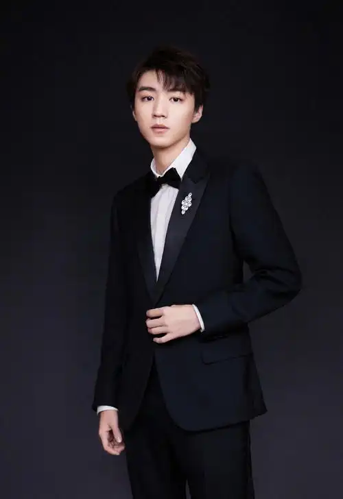 tfboys组合合体写真图片,tfboys图片-第6图