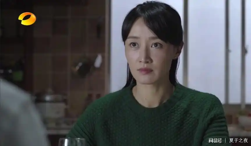 人民的名义 钟小艾扮演者 赵子琪个人资料