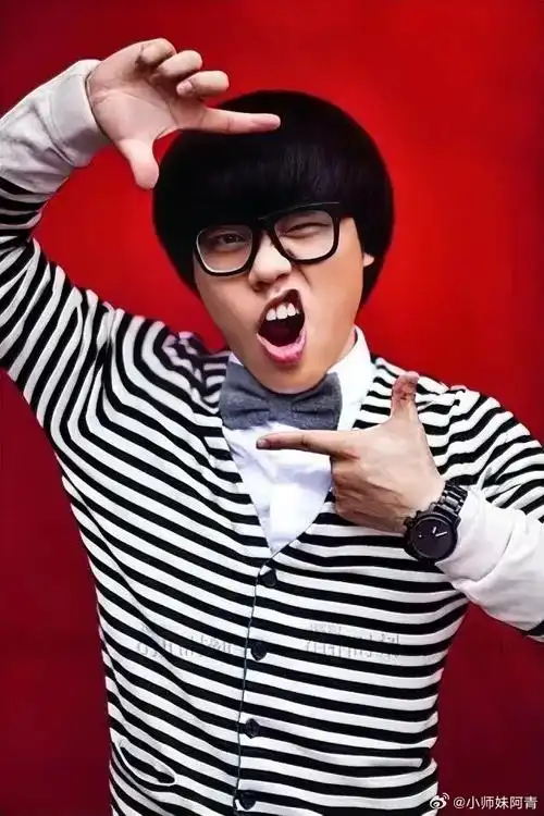 歌手,李琦,徐州人,妈妈是饭店老板,爸爸是货车司机,李琦说,第二季好