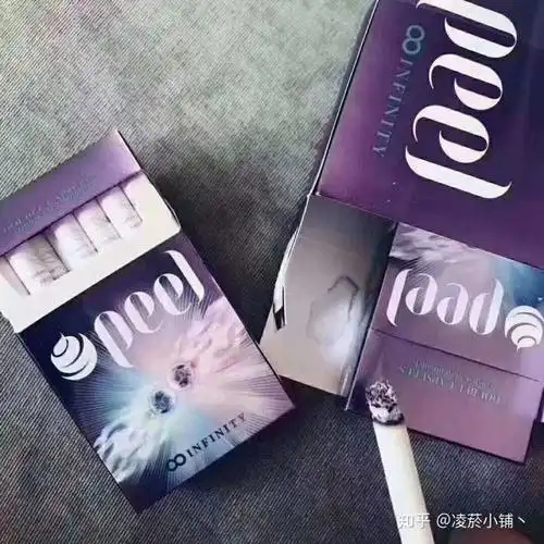 百乐双爆(百乐蔓越莓)两种叫法