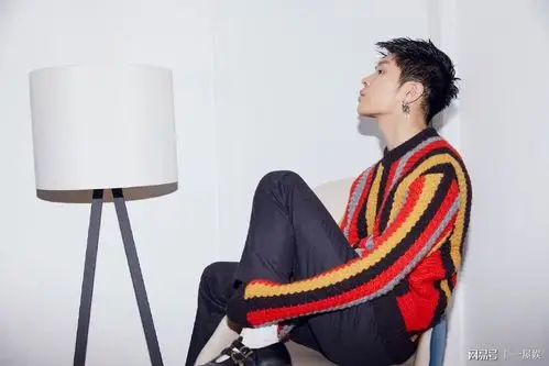 马伯骞的家庭背景也太强大了!难道这就是他有今天都是靠爸妈?