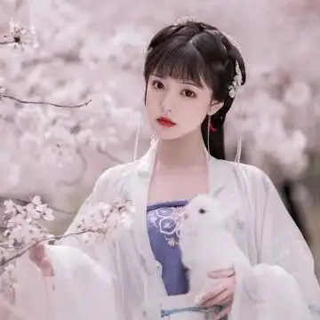 精选专题 | 头像 | 回车素材 试试手气 回车桌面 发现 美女 壁纸