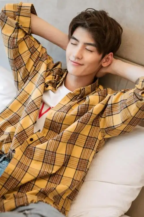 黄俊捷 junjie huang的图片