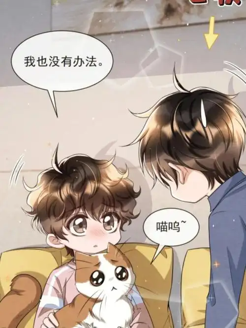 择木而栖  #卡比丘