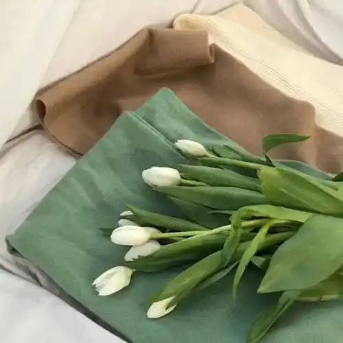 超个性朋友圈配图