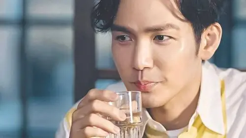 钟汉良乐活杂志拍摄花絮_新浪视频