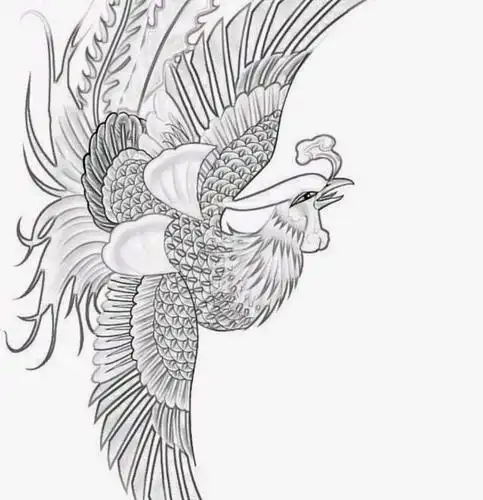 民间故事奇谈:鬼吹灯之涅盘不灭