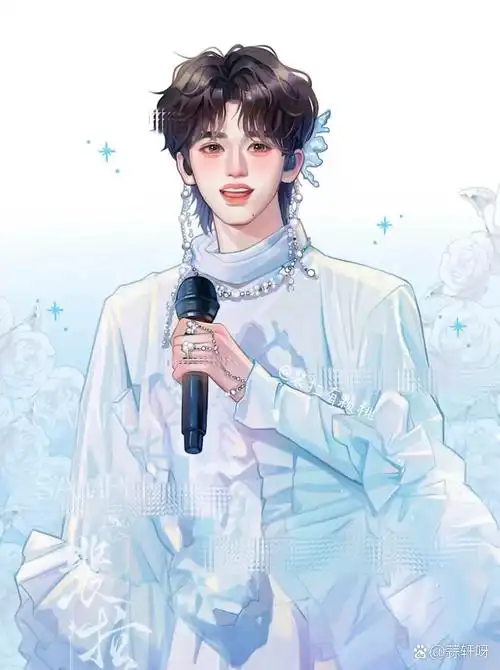 宋亚轩心动无限# #宝藏男孩宋亚轩# #宋亚轩# #时代少年团宋亚轩