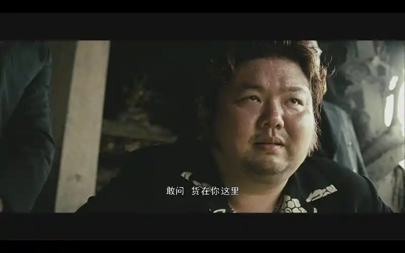 疯狂的赛车 剧照